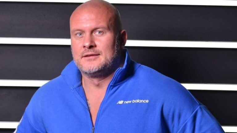 вячеслав валентинович узелков