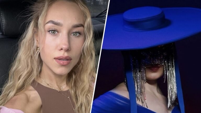 клавдія петрівна