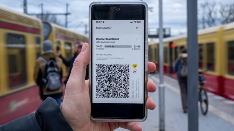 купити квиток на потяг