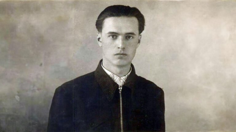 Симоненко вірші про кохання – ніжність, щирість і сила почуттів у поезії симоненко вірші про кохання