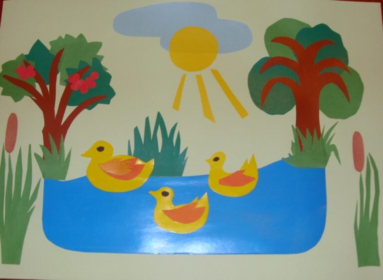 ілюстрації до творів шевченка