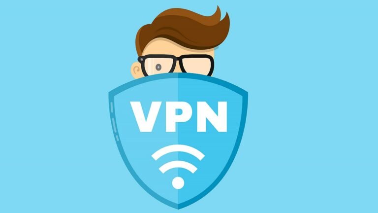 vpn бесплатно
