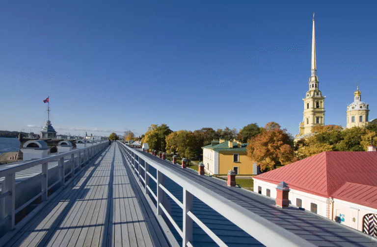 панорама