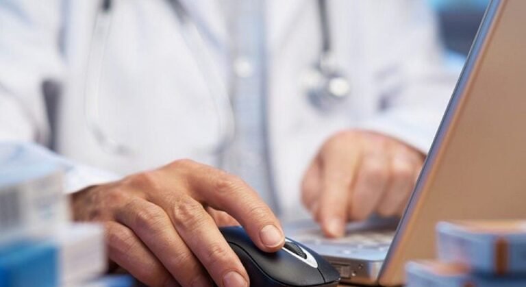 Поліклініка без черг – як отримати медичну допомогу швидко та комфортно поліклініка без черг