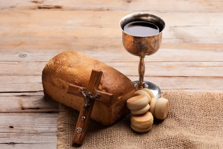 великий піст
