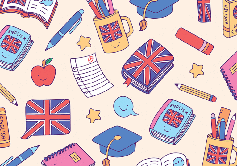 з англ на укр