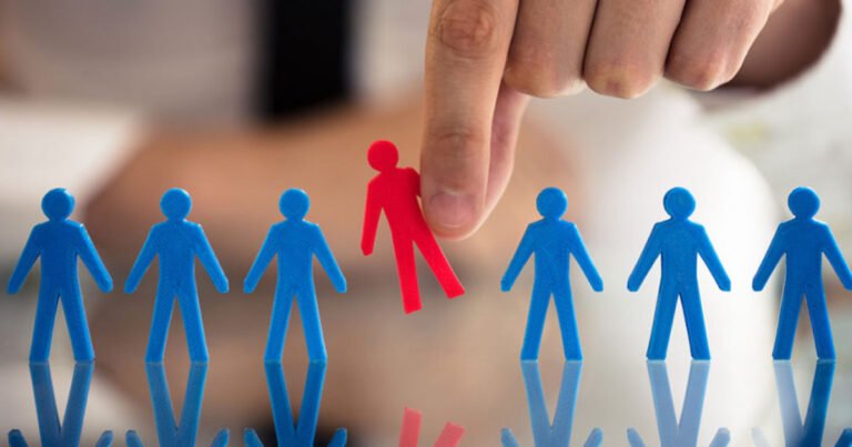 ксенофобія