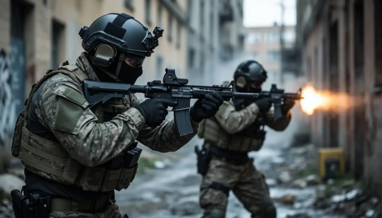 мир тесен без регистрации