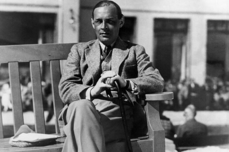 эрих мария ремарк