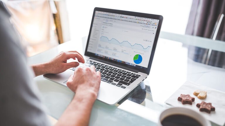 депозитний калькулятор