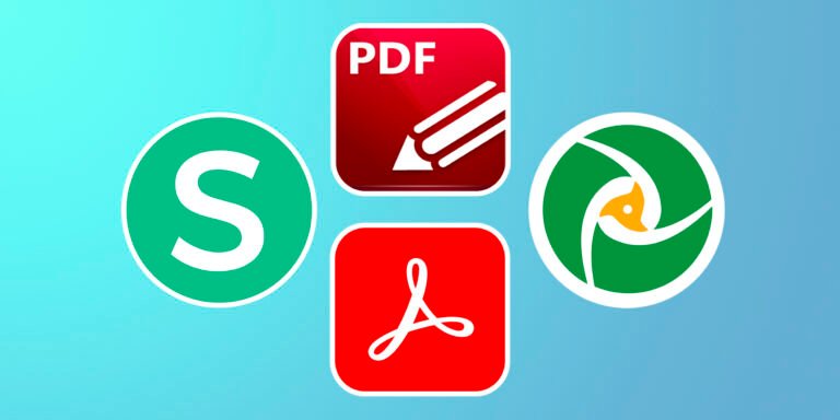 Редагування ПДФ – простий та зрозумілий гід для початківців редагування пдф