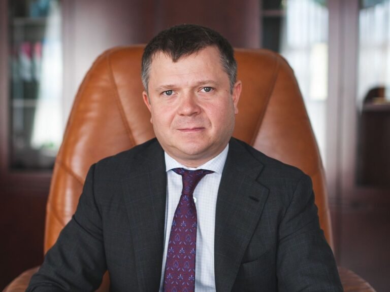 Жеваго – біографія, бізнес, статки та вплив в Україні жеваго