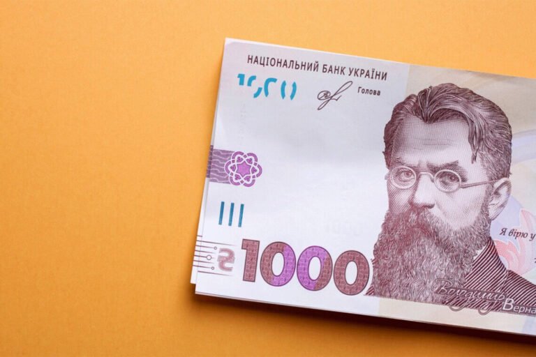 зимова єпідтримка