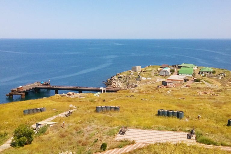 Остров змеиный – історія, значення, факти та роль для України остров змеиный